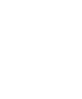 Early Voting Icon