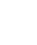 Tax Extension Icon